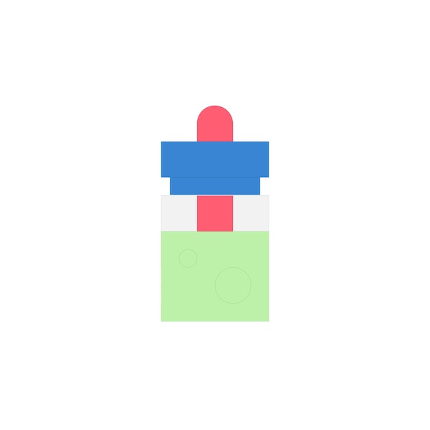 Ručná výšivka — remeslo a dizajn logo